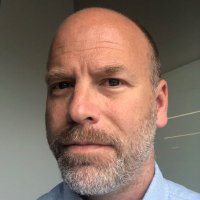 Kurt Pfeifer (@kurtpfeifer) 's Twitter Profile