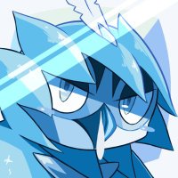 -29℃ (@504ukin) 's Twitter Profile Photo