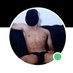 LS (@lukasecrets) Twitter profile photo LS (@lukasecrets) Twitter profile photo
