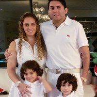 Giovany Rocio (@macroinvestp) 's Twitter Profile Photo Giovany Rocio (@macroinvestp) 's Twitter Profile Photo