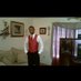 Tramell Mcneil (@mcneiltramell) Twitter profile photo Tramell Mcneil (@mcneiltramell) Twitter profile photo