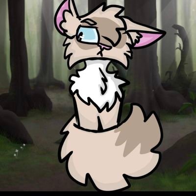 Maxxie791's profile picture. 