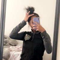 tuianna (@tuianna1) 's Twitter Profile