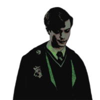 ๐addy ๐กiddle (SH) (@beguilingheir) 's Twitter Profile