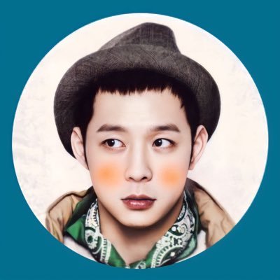 Yuchuwa🌻7さんのプロフィール画像