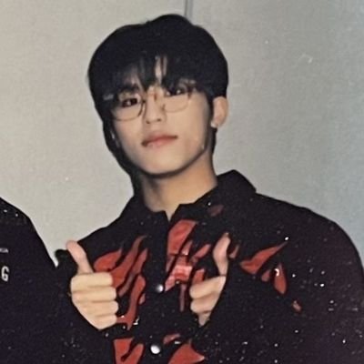 ENGLISH / 2004 • A parody of #TREASURE’s vocal genius, Park Jeongwoo.