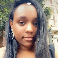 Shawty -Kae (@337laffy) 's Twitter Profile