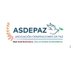 ASDEPAZ El Salvador (@asdepazsv) Twitter profile photo ASDEPAZ El Salvador (@asdepazsv) Twitter profile photo