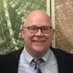 Matt Ryan #CanonChat ๐: Why Read Moby-Dick? (@matryanelateach) Twitter profile photo Matt Ryan #CanonChat ๐: Why Read Moby-Dick? (@matryanelateach) Twitter profile photo
