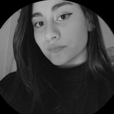 all of me changed like midnight
