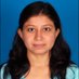 Mridulika Jha (@mridulikaj) Twitter profile photo Mridulika Jha (@mridulikaj) Twitter profile photo
