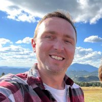 Chris Outler (@weathaman1234) 's Twitter Profile Photo