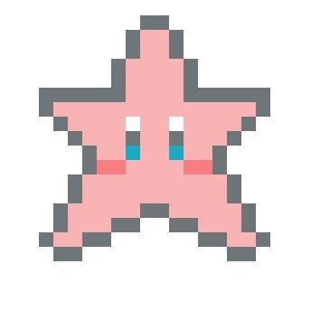 ふぉのあさんのプロフィール画像