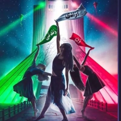 Baranzand20's profile picture. 