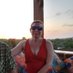 Sarah (@sarahlizepton) Twitter profile photo Sarah (@sarahlizepton) Twitter profile photo