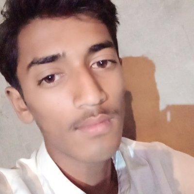 Ihsan1136357484's profile picture. референт