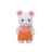 IyoshiM