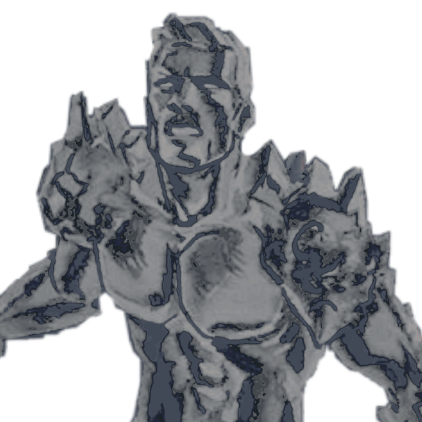 ⠀⠀⠀⠀⠀⠀my⠀⠀name⠀⠀is⠀⠀𝓫𝐨𝐛𝐛𝐲⠀⠀𝖉𝖗𝖆𝓴𝖊⠀⠀and⠀⠀⠀⠀⠀⠀⠀⠀i'm⠀⠀⠀⠀𝙣͟𝙤͟𝙩͟⠀⠀⠀⠀like⠀⠀⠀⠀anyone⠀⠀⠀⠀else⠀⠀⠀⠀⠀⠀⠀⠀⠀⠀⠀⠀⠀you've⠀⠀⠀𝔢𝔳𝔢𝔯⠀⠀⠀met.
