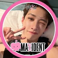 Mairu(@bangchanmysun97) 's Twitter Profile Photo