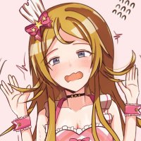maimai🔞 (@maimai_sketch) 's Twitter Profile