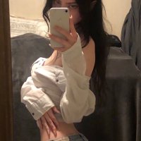 🕊 (@dreamiescityx) 's Twitter Profile