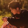 Destell4's profile picture. ปจปฟก​ #ป๋อจ้าน​ #เซียวจ้าน​ #อี้ป๋อ​ #มุ้เร้กจีบเร้กเร้กก่อน