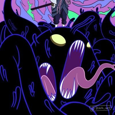 beyrAjc's profile picture. sleep,sleep,and sleep