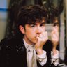 badpostdeclan's profile picture. ↠ daily pictures, gifs , videos and updates of Declan Mckenna | she/her