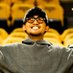 austin gutierrez (@iji_austin) Twitter profile photo austin gutierrez (@iji_austin) Twitter profile photo
