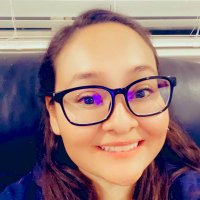 Bianca Ahia (@bahia_hms) 's Twitter Profile