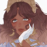 ASTELLUR 🌦 VTuber era! (@astellur) 's Twitter Profile