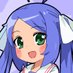 azoura (@azouraart) Twitter profile photo azoura (@azouraart) Twitter profile photo