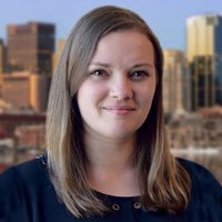 Katie Robbert (@katierobbert) 's Twitter Profile