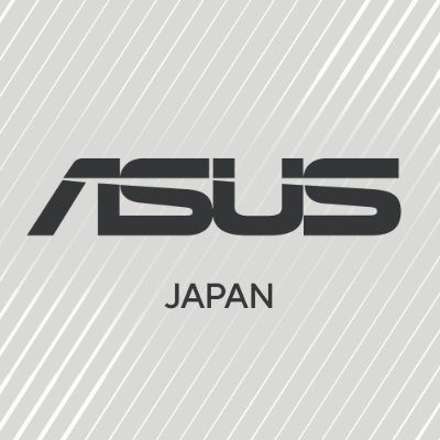 ASUS JAPAN公式アカウントです。ノートPC、スマホ、デスクトップ等の最新情報やキャンペーン情報をお届けします。※個別のお問い合わせにはお応えいたしかねます。修理/保証/技術的内容などはサポート(https://t.co/3Z2iyGkvU1)までお願い致します。ROGアカウント▷@ASUSROGJP