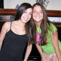 Amateur Nude Girls (@amateurnudegir1) 's Twitter Profile Photo