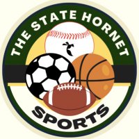 State Hornet Sports (@sh_sports) 's Twitter Profile Photo State Hornet Sports (@sh_sports) 's Twitter Profile Photo
