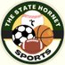 State Hornet Sports (@sh_sports) Twitter profile photo State Hornet Sports (@sh_sports) Twitter profile photo