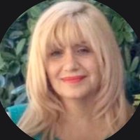 Suzanne Stonbely, PhD/ 'Dr S' SO BE MIND-BODY PA(@MindBodyDr) 's Twitter Profile Photo