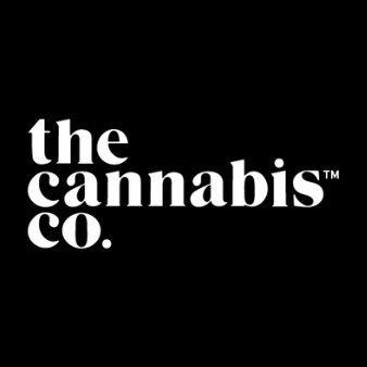 Australia's largest cannabis lifestyle brand EST 2017 | Mother Nature meets cutting-edge innovation | Over 7000+ Reviews | Connect with us