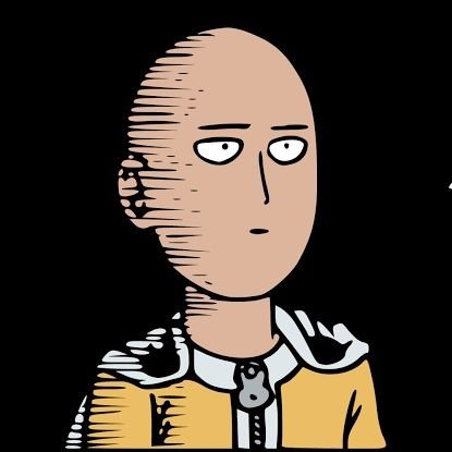 jitudotdev's profile picture. Learning to Code ,Design and Market as a Hobby .