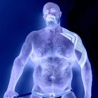 45volts (@45volts) 's Twitter Profile
