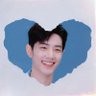 puyly12's profile picture. 🐰051091♡050897🐷
#ป๋อจ้านเป็นแฟนกัน​ #มุ้เร้กจีบเร้กเร้กก่อน
#XiaoZhan​ #ปรมาจารย์ลัทธิมาร​​ #WangYibo王一博 #BJYXSZD​ #BoZhan