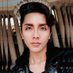 TwinkKing (@alexxxistiq_) Twitter profile photo TwinkKing (@alexxxistiq_) Twitter profile photo