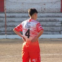 Gabriel (@qnombremepoongo) 's Twitter Profile