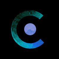 Creation.Space (@crxn_space) 's Twitter Profile