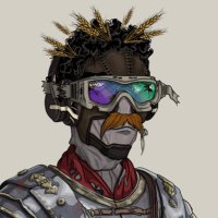 JMoney$ (@321jason) 's Twitter Profile