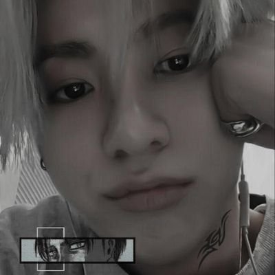 (n.)ตอนแรกกูไม่ฮา แต่พอกูฮาเท่านั้นแหละ กูฮาเลย!