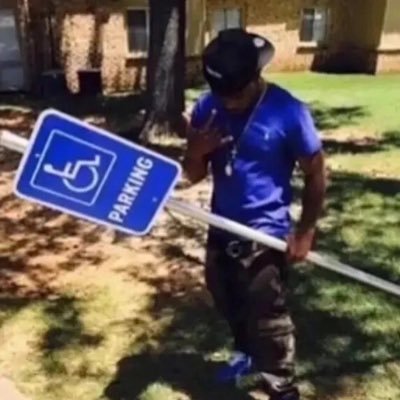 SmoccoGuwop6x's profile picture. oge rs