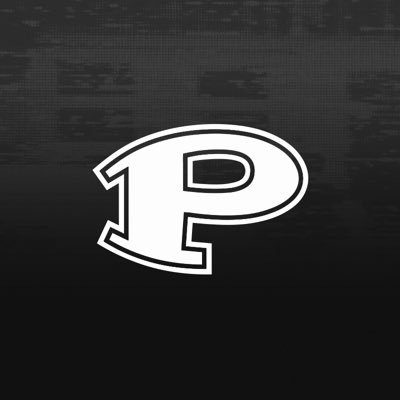 Pearland Football Recruiting