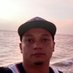 Manuel quintero (@manuelq89719068) Twitter profile photo Manuel quintero (@manuelq89719068) Twitter profile photo